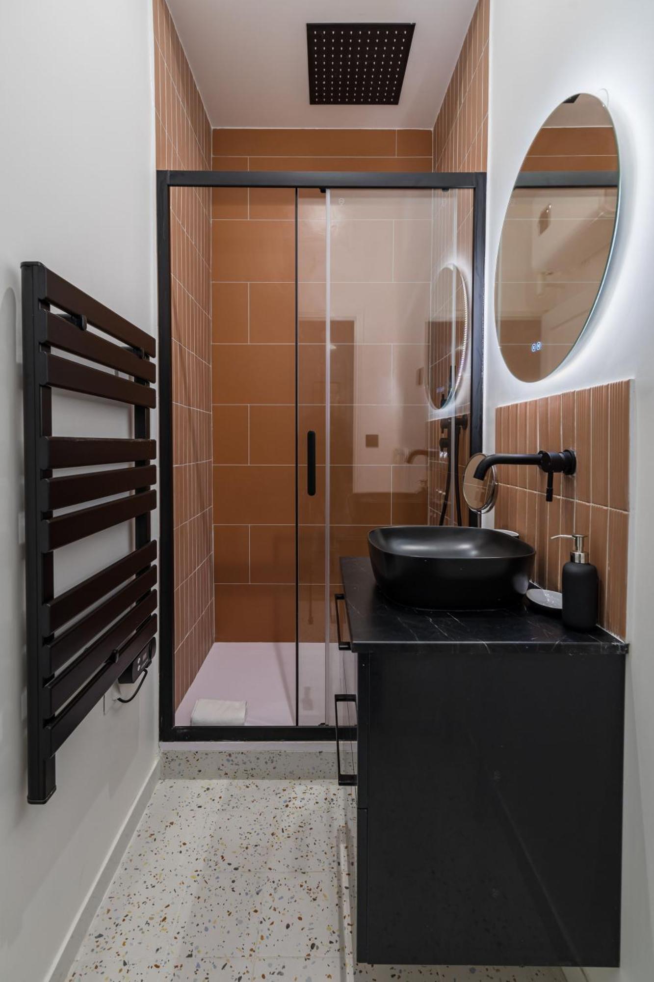 Poetic - Opera Apartamento *
